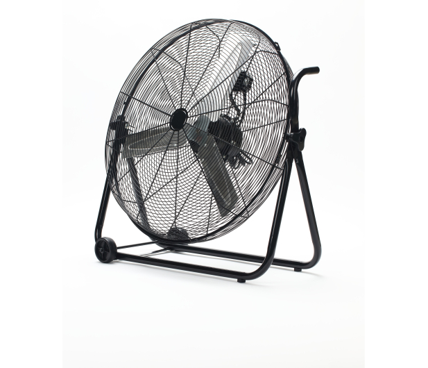 Ravanson WT-60C - 1403600 - zdjęcie 2